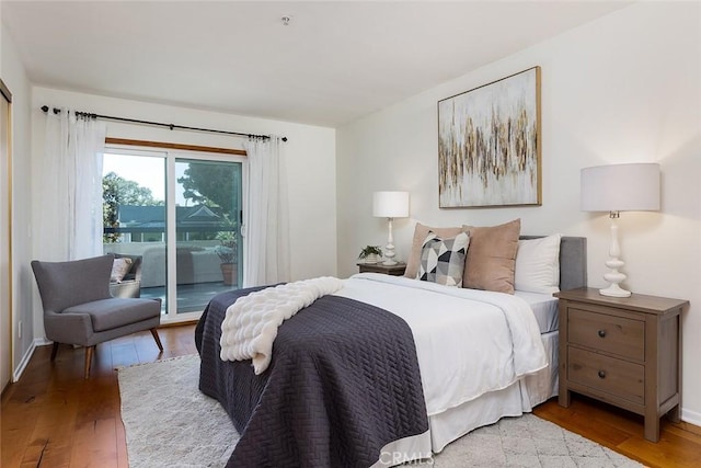1018 Magnolia St Unit A, South Pasadena, CA 91030 - photo 15