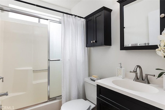 1018 Magnolia St Unit A, South Pasadena, CA 91030 - photo 16