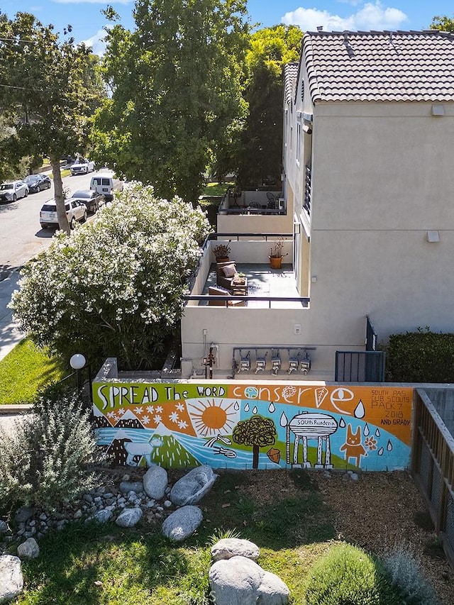 1018 Magnolia St Unit A, South Pasadena, CA 91030 - photo 19