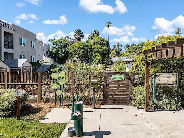 1018 Magnolia St Unit A, South Pasadena, CA 91030 - photo 24