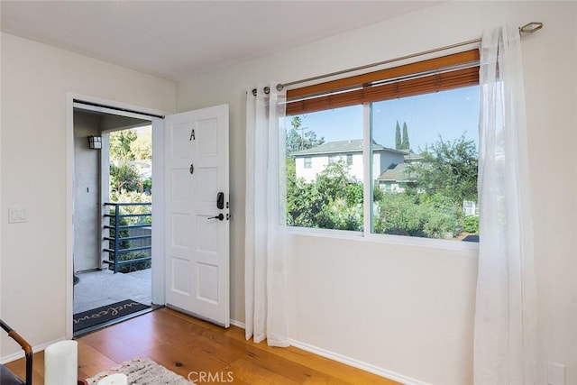 1018 Magnolia St Unit A, South Pasadena, CA 91030 - photo 4