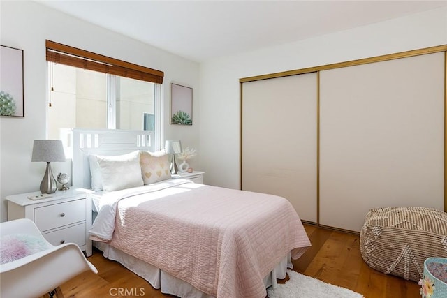 1018 Magnolia St Unit A, South Pasadena, CA 91030 - photo 18