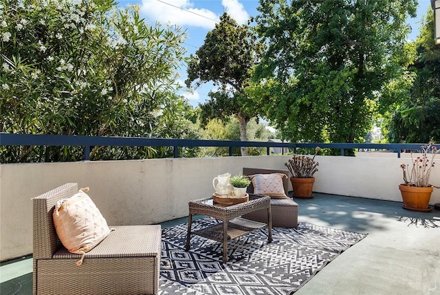 1018 Magnolia St Unit A, South Pasadena, CA 91030 - photo 21