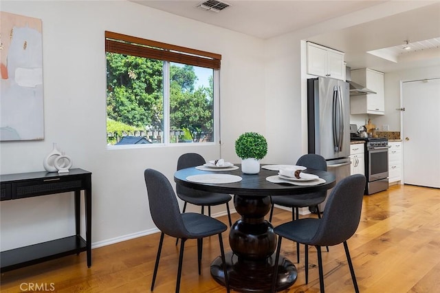 1018 Magnolia St Unit A, South Pasadena, CA 91030 - photo 5