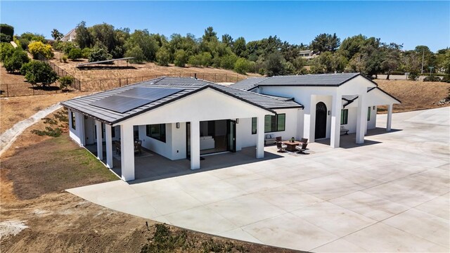 2027 Via Monserate, Fallbrook, CA 92028 - photo 48