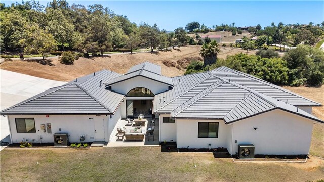 2027 Via Monserate, Fallbrook, CA 92028 - photo 50