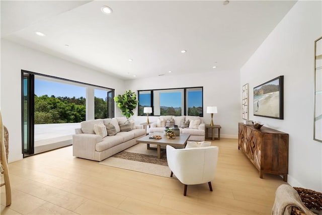 2027 Via Monserate, Fallbrook, CA 92028 - photo 18