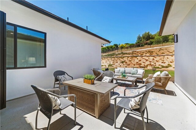 2027 Via Monserate, Fallbrook, CA 92028 - photo 45
