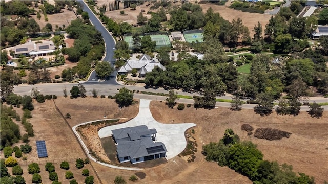 2027 Via Monserate, Fallbrook, CA 92028 - photo 53