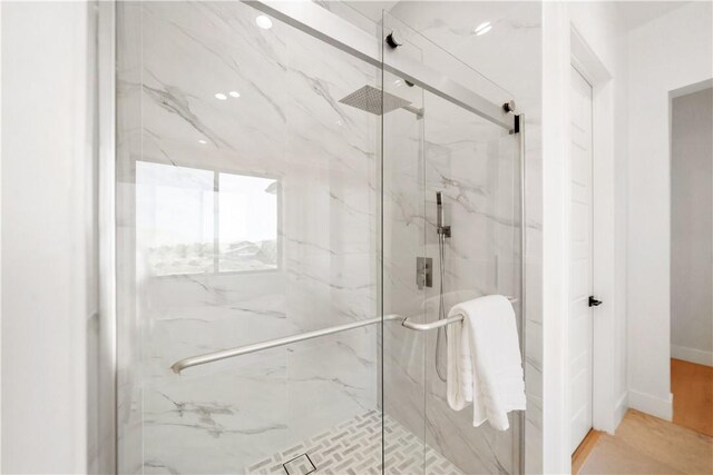 2027 Via Monserate, Fallbrook, CA 92028 - photo 30