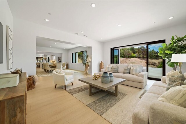 2027 Via Monserate, Fallbrook, CA 92028 - photo 16