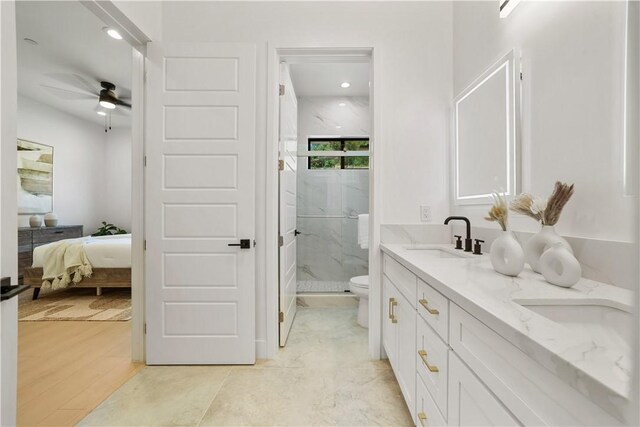 2027 Via Monserate, Fallbrook, CA 92028 - photo 35