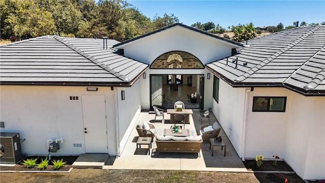 2027 Via Monserate, Fallbrook, CA 92028 - photo 51