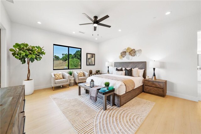 2027 Via Monserate, Fallbrook, CA 92028 - photo 24