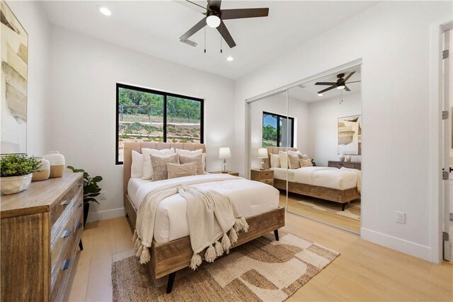 2027 Via Monserate, Fallbrook, CA 92028 - photo 31