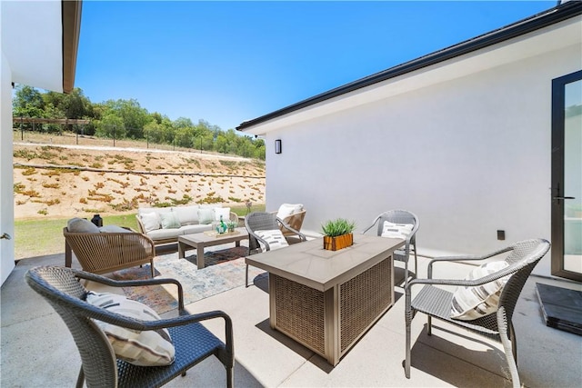 2027 Via Monserate, Fallbrook, CA 92028 - photo 46