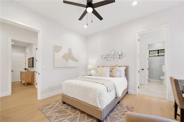 2027 Via Monserate, Fallbrook, CA 92028 - photo 37