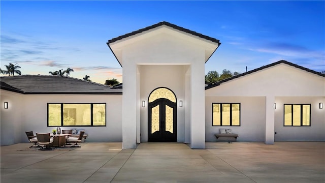 2027 Via Monserate, Fallbrook, CA 92028 - photo 1