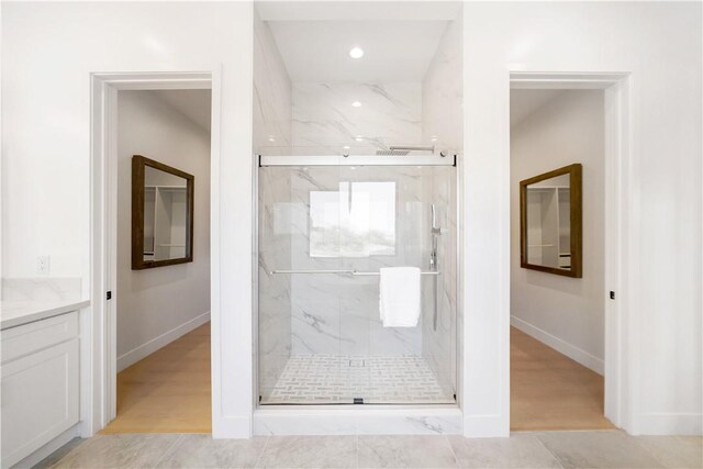 2027 Via Monserate, Fallbrook, CA 92028 - photo 29