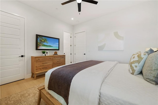 2027 Via Monserate, Fallbrook, CA 92028 - photo 41