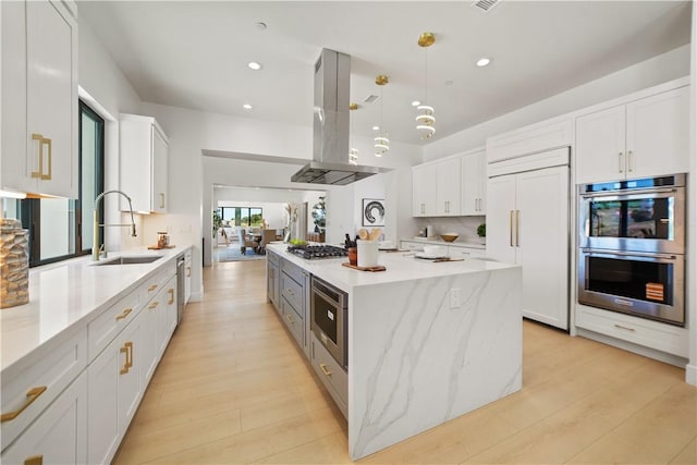 2027 Via Monserate, Fallbrook, CA 92028 - photo 10