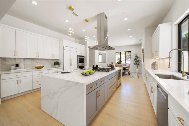 2027 Via Monserate, Fallbrook, CA 92028 - photo 9