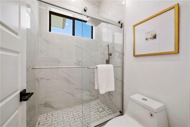 2027 Via Monserate, Fallbrook, CA 92028 - photo 34