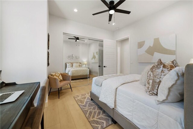 2027 Via Monserate, Fallbrook, CA 92028 - photo 36