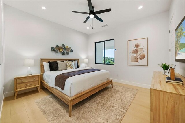 2027 Via Monserate, Fallbrook, CA 92028 - photo 39