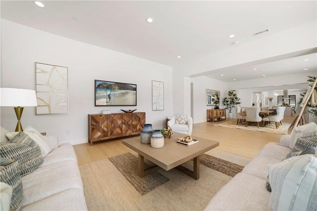2027 Via Monserate, Fallbrook, CA 92028 - photo 19