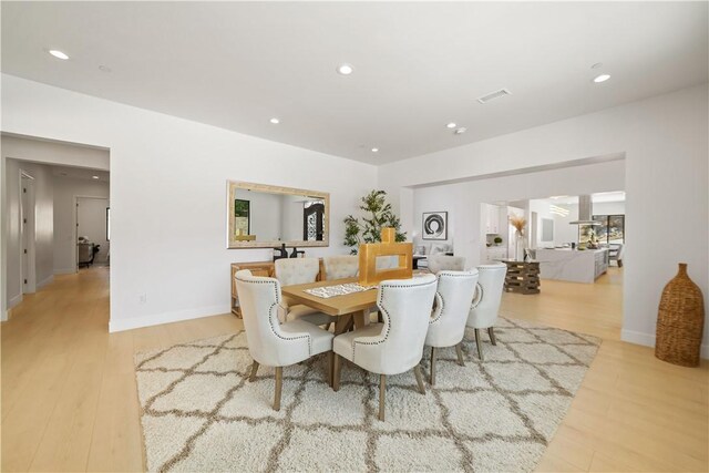 2027 Via Monserate, Fallbrook, CA 92028 - photo 22