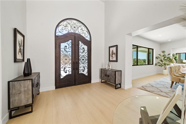 2027 Via Monserate, Fallbrook, CA 92028 - photo 7