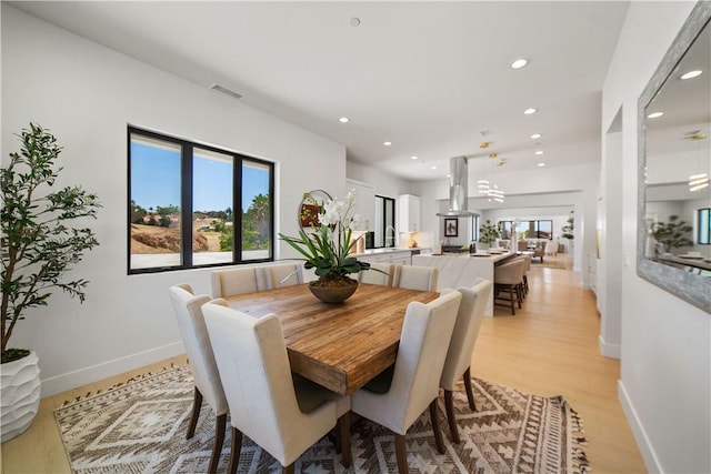 2027 Via Monserate, Fallbrook, CA 92028 - photo 15