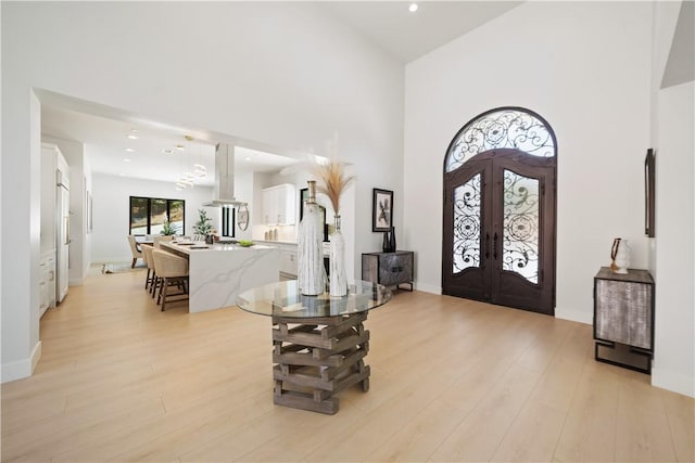 2027 Via Monserate, Fallbrook, CA 92028 - photo 6