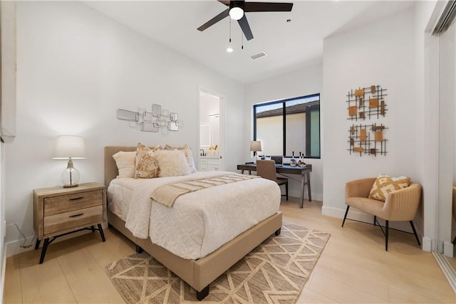 2027 Via Monserate, Fallbrook, CA 92028 - photo 38