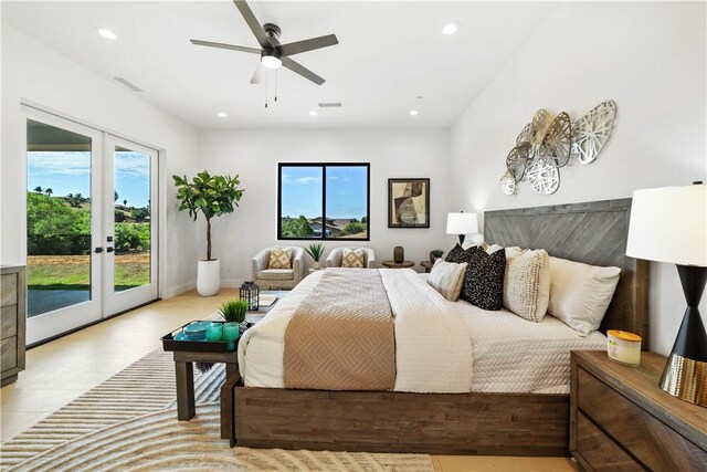 2027 Via Monserate, Fallbrook, CA 92028 - photo 23