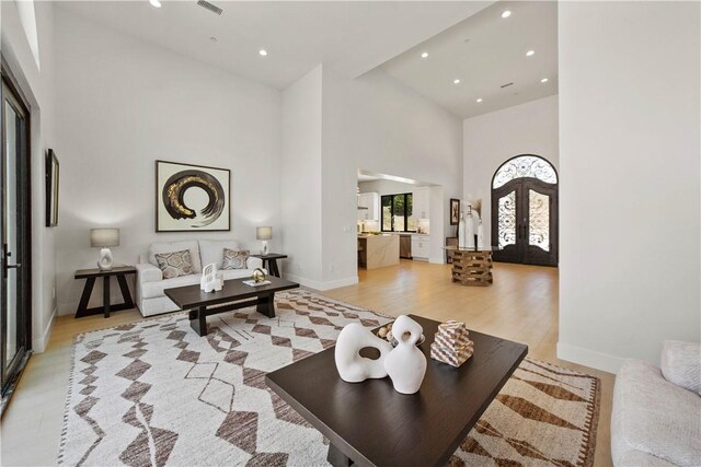 2027 Via Monserate, Fallbrook, CA 92028 - photo 8