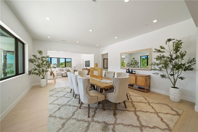 2027 Via Monserate, Fallbrook, CA 92028 - photo 21