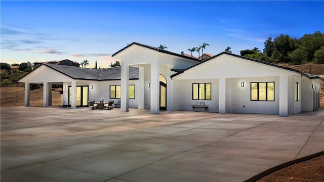 2027 Via Monserate, Fallbrook, CA 92028 - photo 2