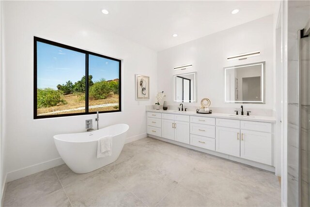 2027 Via Monserate, Fallbrook, CA 92028 - photo 27