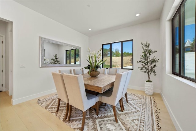 2027 Via Monserate, Fallbrook, CA 92028 - photo 14