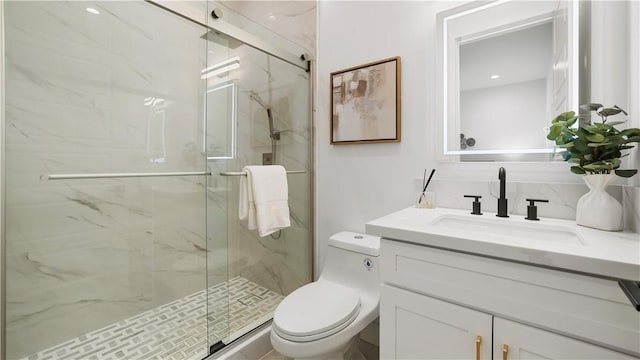 2027 Via Monserate, Fallbrook, CA 92028 - photo 42