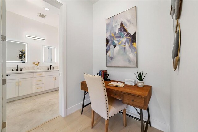2027 Via Monserate, Fallbrook, CA 92028 - photo 32