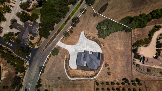 2027 Via Monserate, Fallbrook, CA 92028 - photo 52