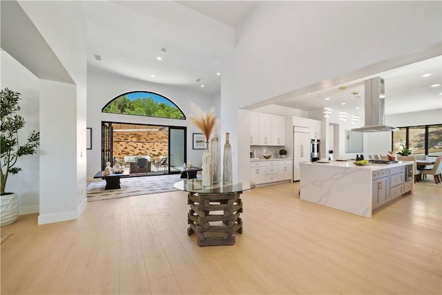 2027 Via Monserate, Fallbrook, CA 92028 - photo 5