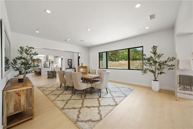 2027 Via Monserate, Fallbrook, CA 92028 - photo 20