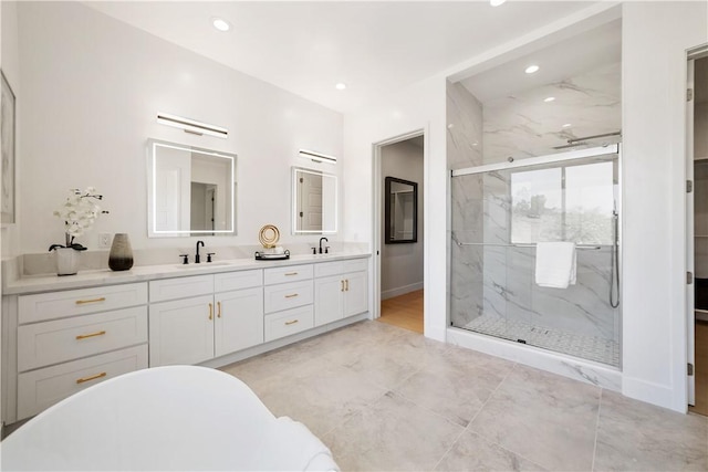2027 Via Monserate, Fallbrook, CA 92028 - photo 28