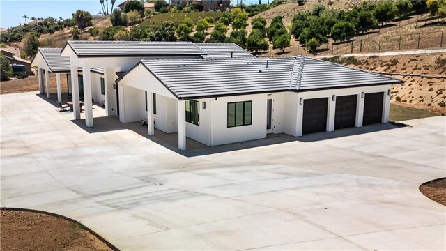 2027 Via Monserate, Fallbrook, CA 92028 - photo 3