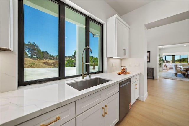 2027 Via Monserate, Fallbrook, CA 92028 - photo 13