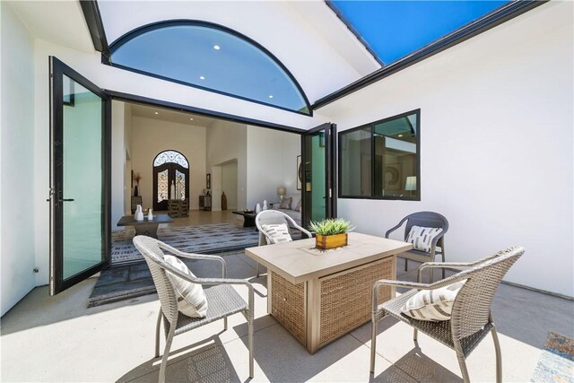 2027 Via Monserate, Fallbrook, CA 92028 - photo 47
